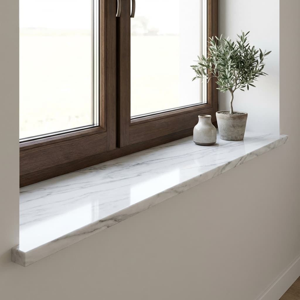 Marmara Muğla Denizlik