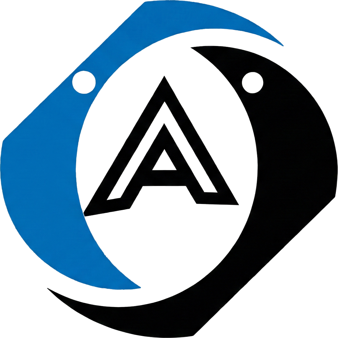 Özaltunel Mermer Logo